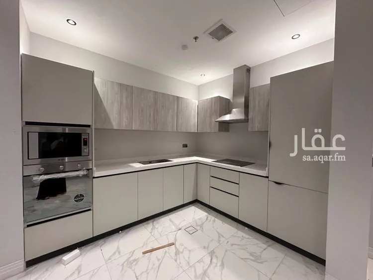 شقة للبيع في شارع محمد بن عبدالعزيز الدغيثر, حي الملقا, مدينة الرياض, منطقة الرياض