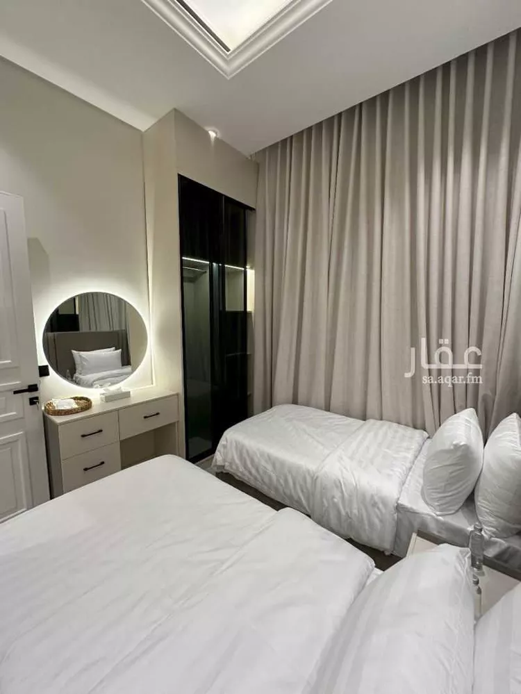 Apartment for Rent in Riyadh Al Malqa صورة 5