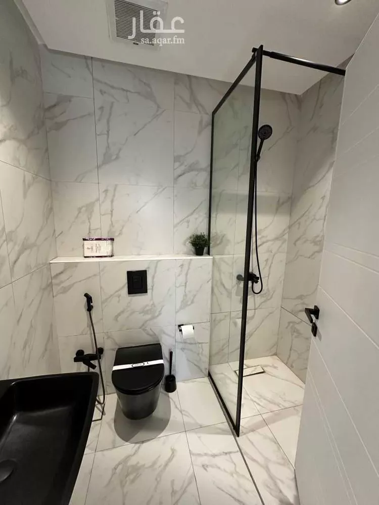 Apartment for Rent in Riyadh Al Malqa 15