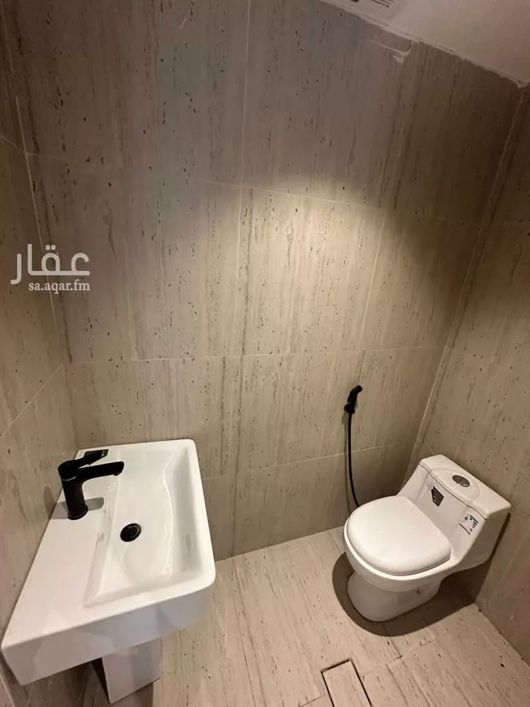 شقة مفروشة للحجز في شارع أبحر ، حي الملقا ، الرياض ، منطقة الرياض 18