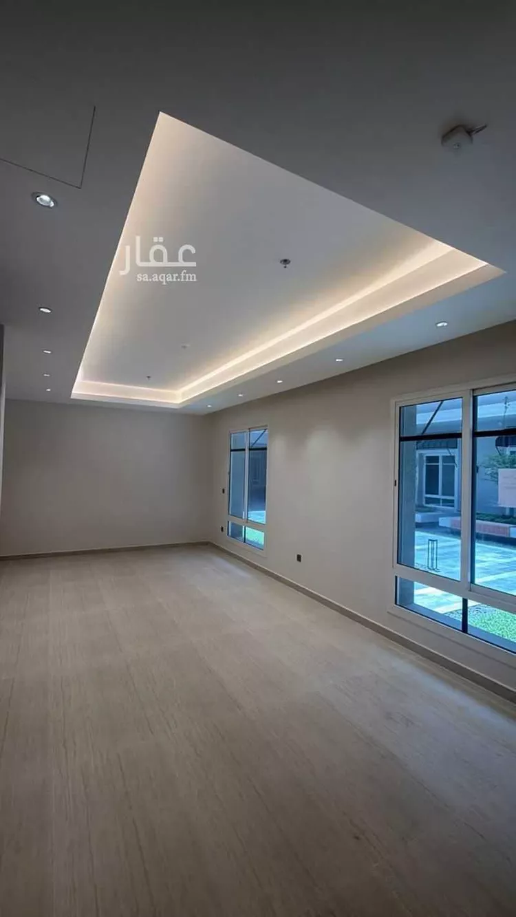 شقة للإيجار في شارع الامير سلطان ابن عبدالعزيز, حي السليمانية, مدينة الرياض, منطقة الرياض 1 صورة