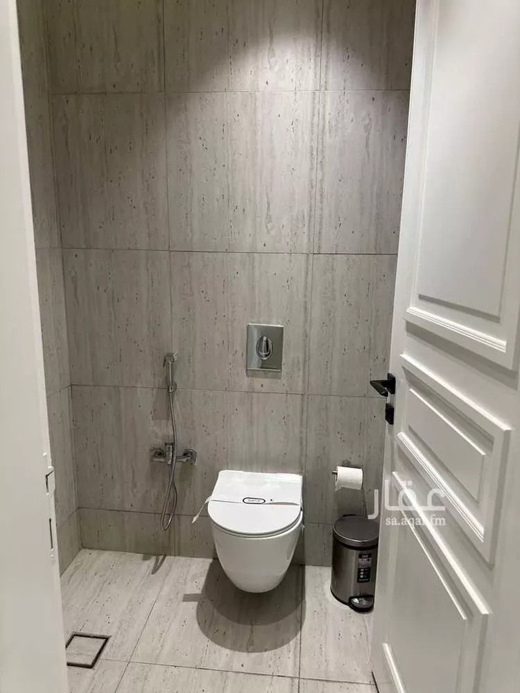 Furnished Apartment for Booking in Riyadh Al Malqa 20