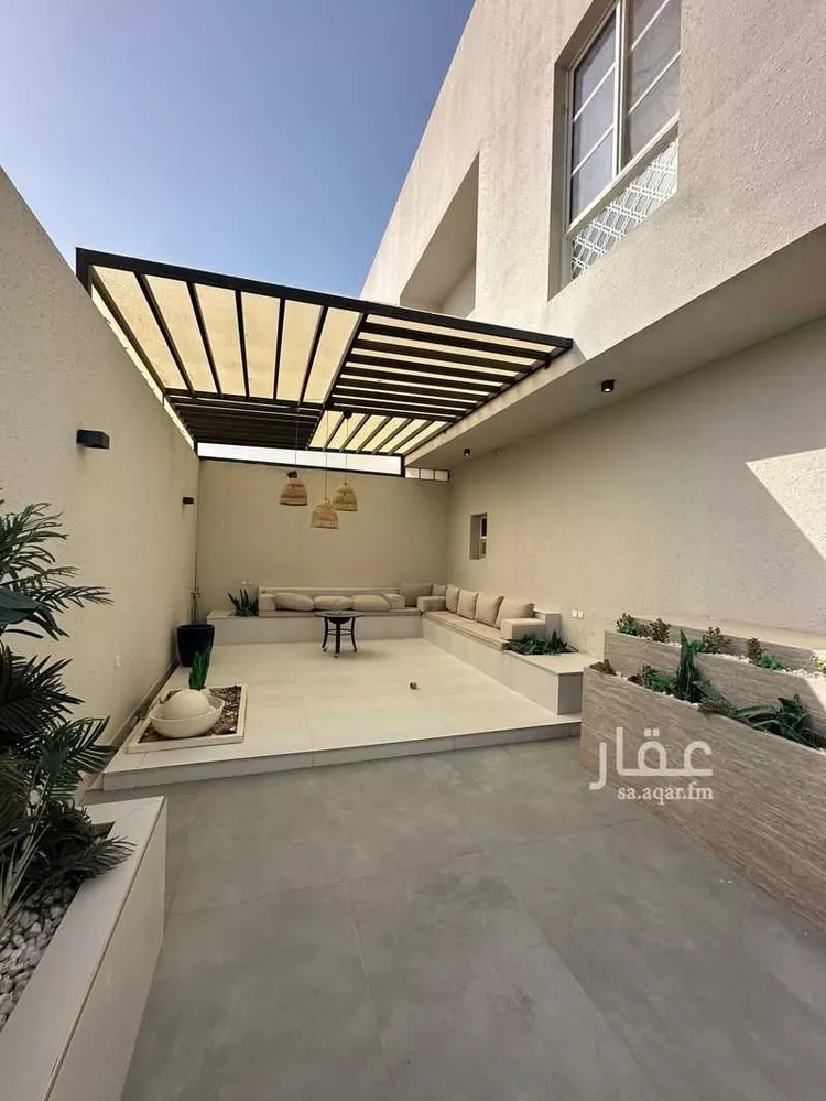 شقة مفروشة للحجز في شارع ابها ، حي القيروان ، الرياض ، منطقة الرياض صورة 5