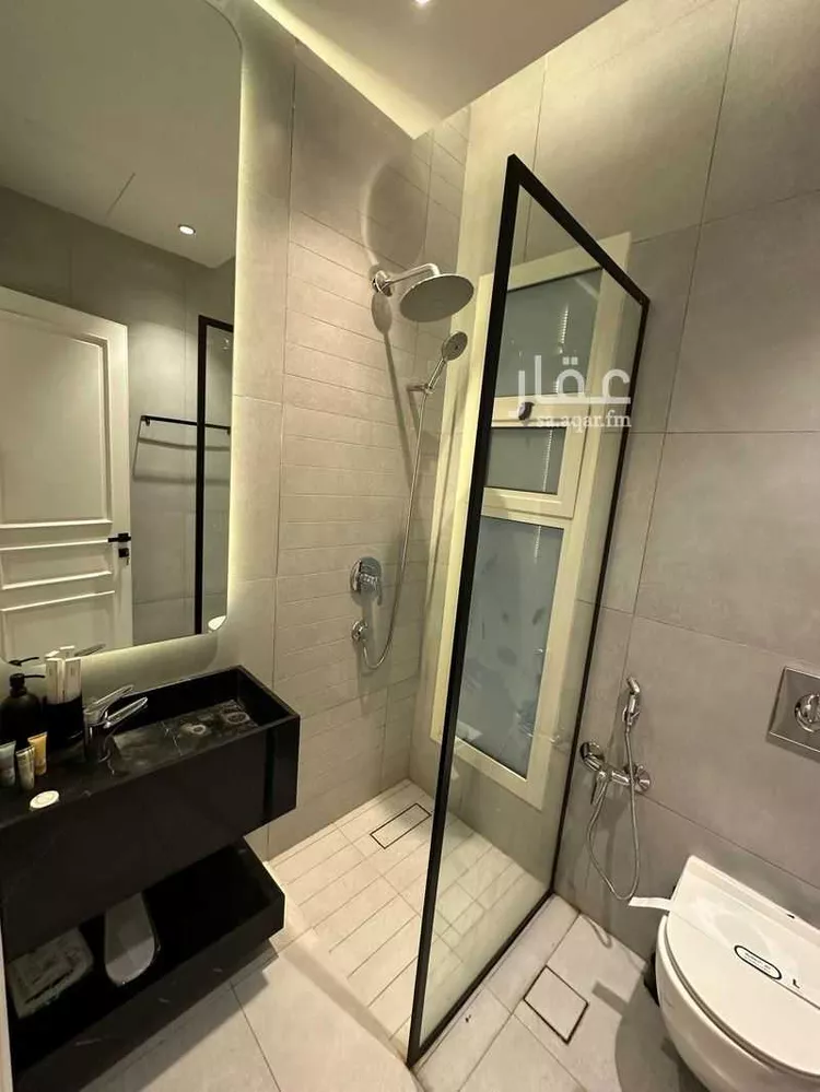 Furnished Apartment for Booking in Riyadh Al Malqa 8