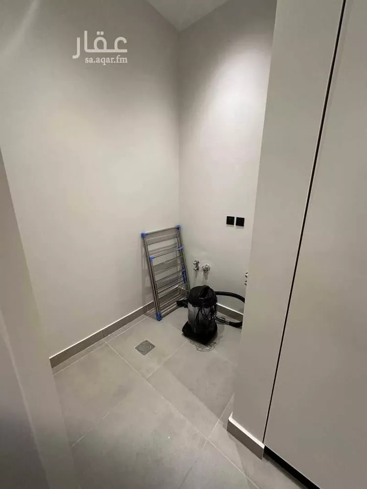 Furnished Apartment for Booking in Riyadh Al Malqa 15