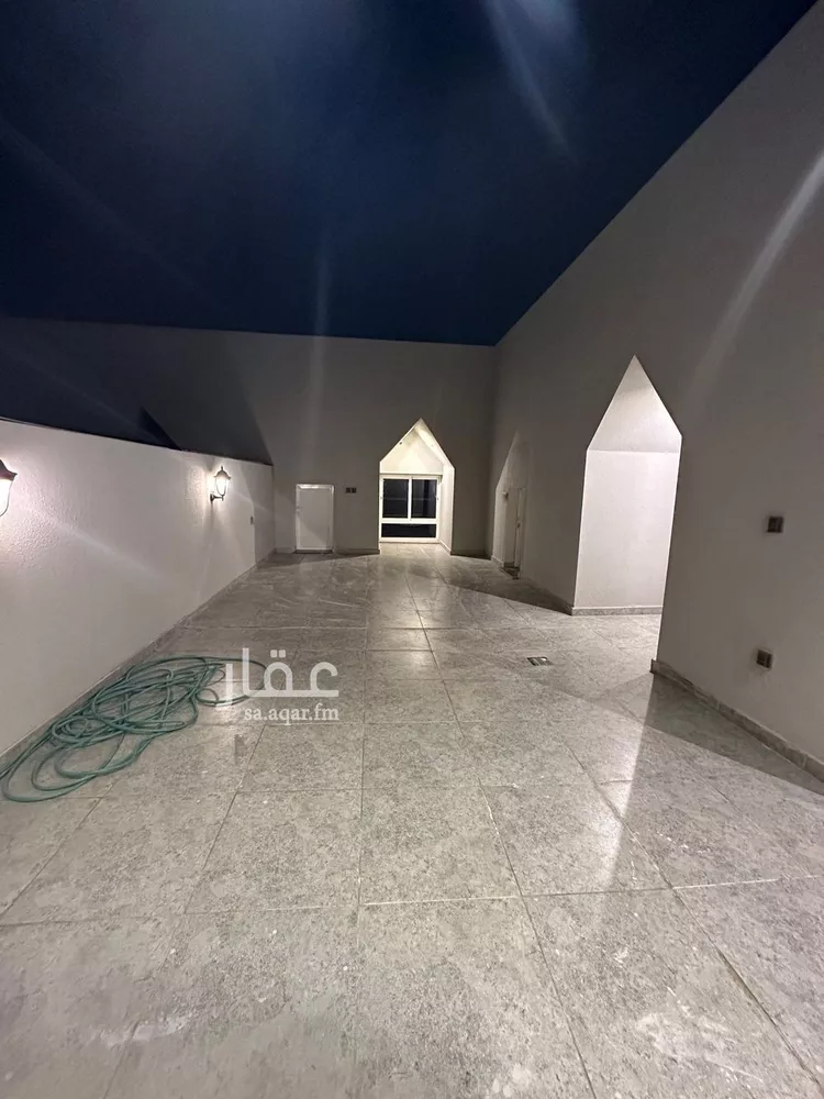 شقة مفروشة للحجز في شارع العمرة ، حي الملقا ، الرياض ، منطقة الرياض 26