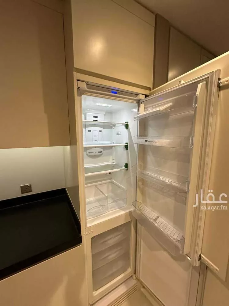 Furnished Studio for Booking in Riyadh Al Olaya 8