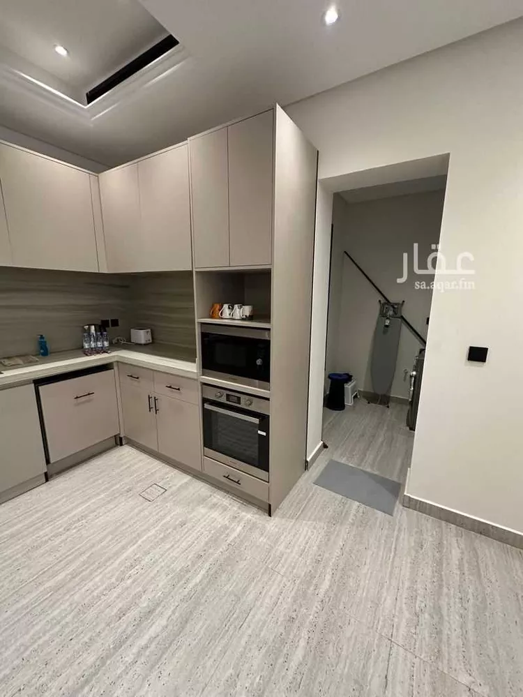 Furnished Apartment for Booking in Riyadh Al Aqiq 21
