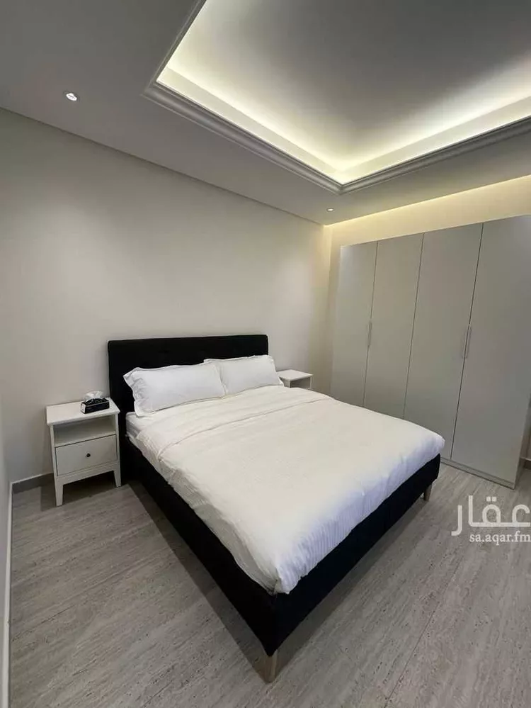 Furnished Apartment for Booking in Riyadh Al Aqiq 17