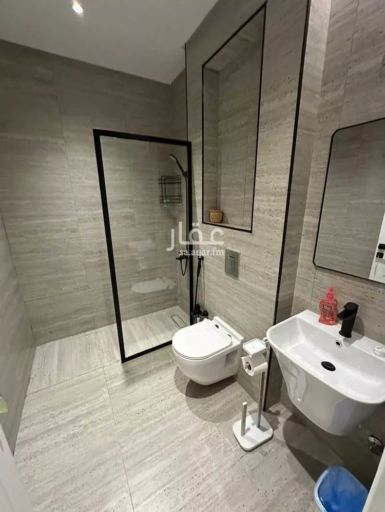Furnished Apartment for Booking in Riyadh Al Aqiq 8
