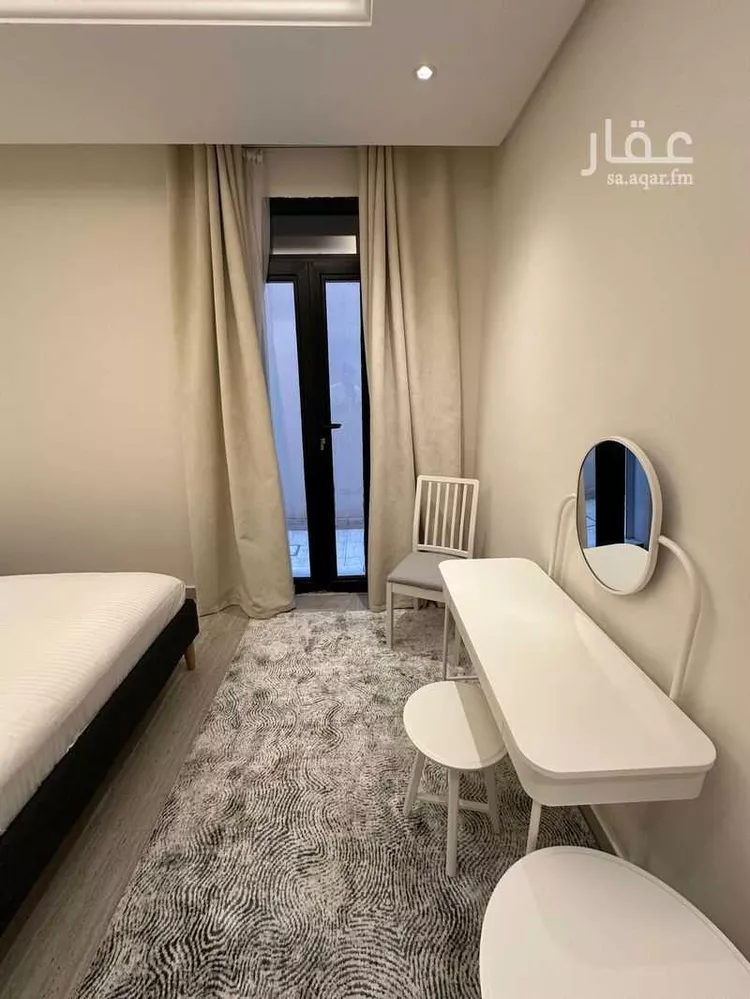 Furnished Apartment for Booking in Riyadh Al Aqiq 10
