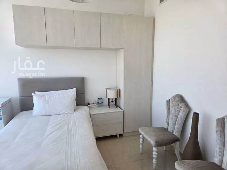 Apartment for Rent in Riyadh As Sahafah 7