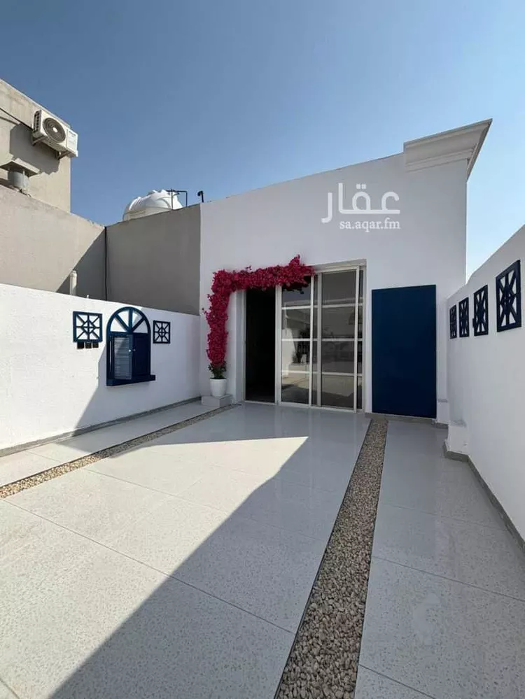 Apartment for Rent in Riyadh Al Malqa 15