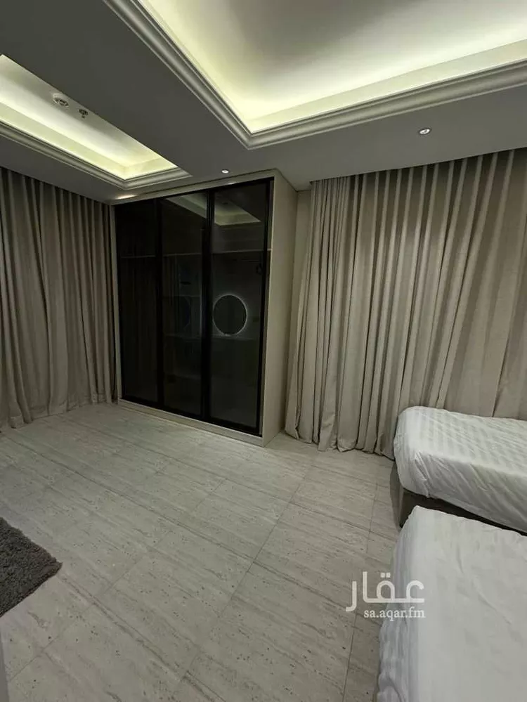 Apartment for Rent in Riyadh Al Malqa 8