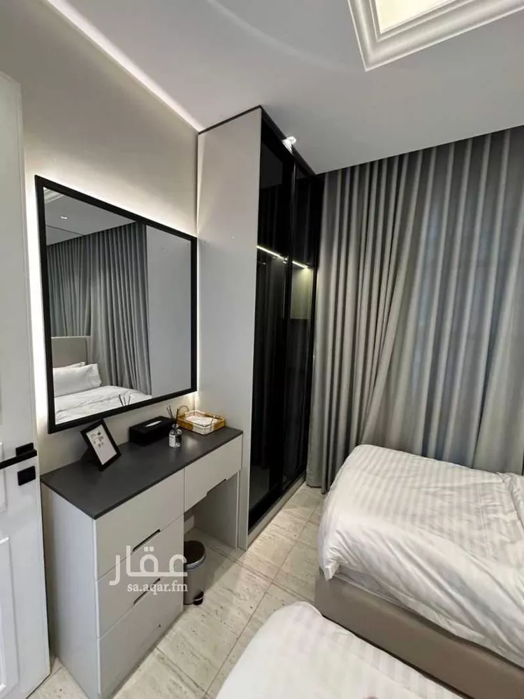 Apartment for Rent in Riyadh Al Malqa صورة 5