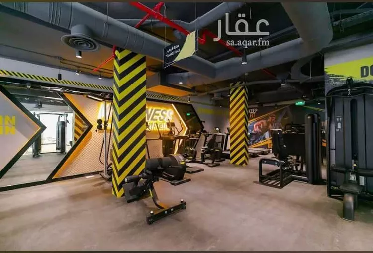 شقة للإيجار في شارع الامير يزيد بن عبدالله بن عبد الرحمن, حي الملقا, مدينة الرياض, منطقة الرياض 20