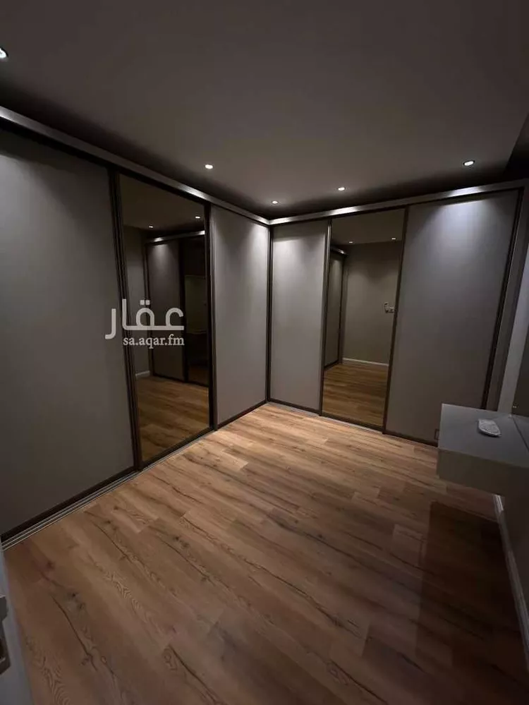 شقة للإيجار في شارع الدهناء, حي الملقا, مدينة الرياض, منطقة الرياض 9
