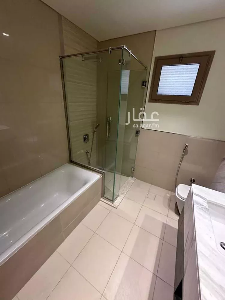 فيلا للإيجار في حي المونسية, مدينة الرياض, منطقة الرياض 13