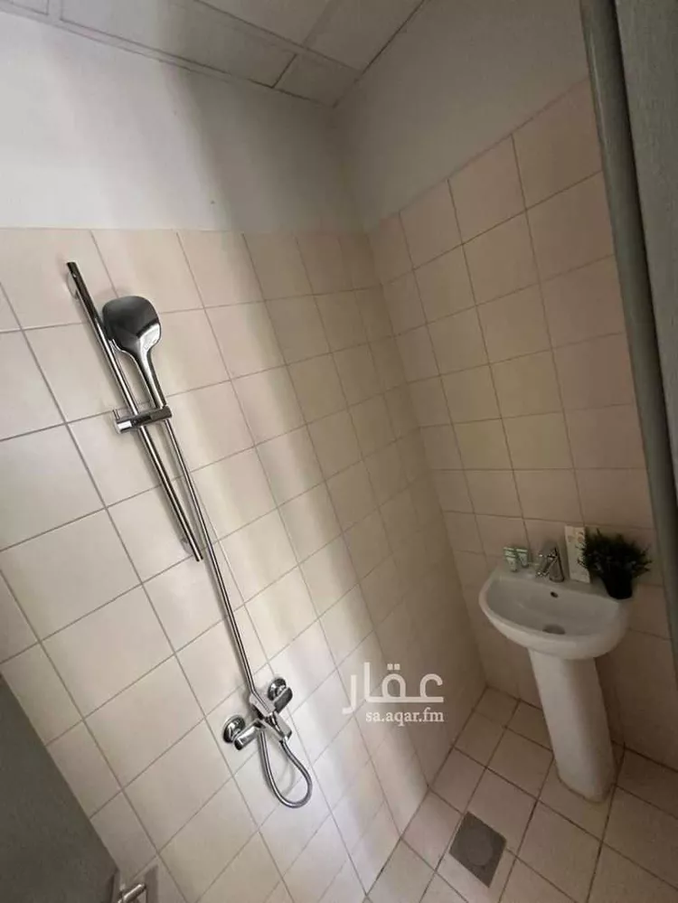 فيلا للإيجار في حي المونسية, مدينة الرياض, منطقة الرياض 24