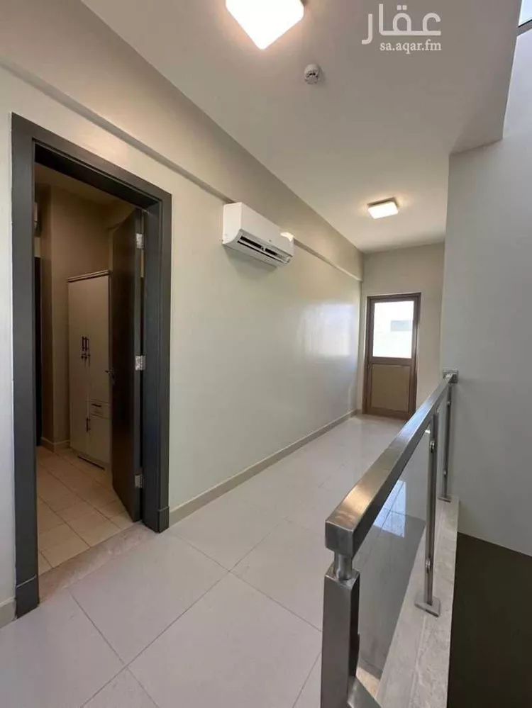 فيلا للإيجار في حي المونسية, مدينة الرياض, منطقة الرياض 27