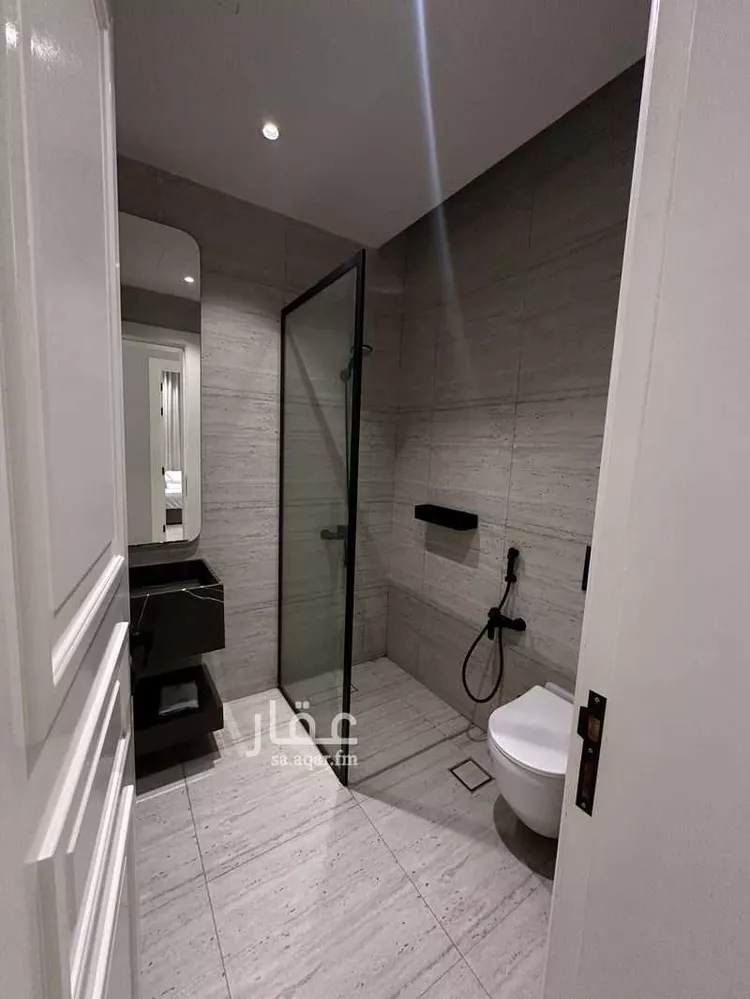 Furnished Apartment for Booking in Riyadh Al Arid 19