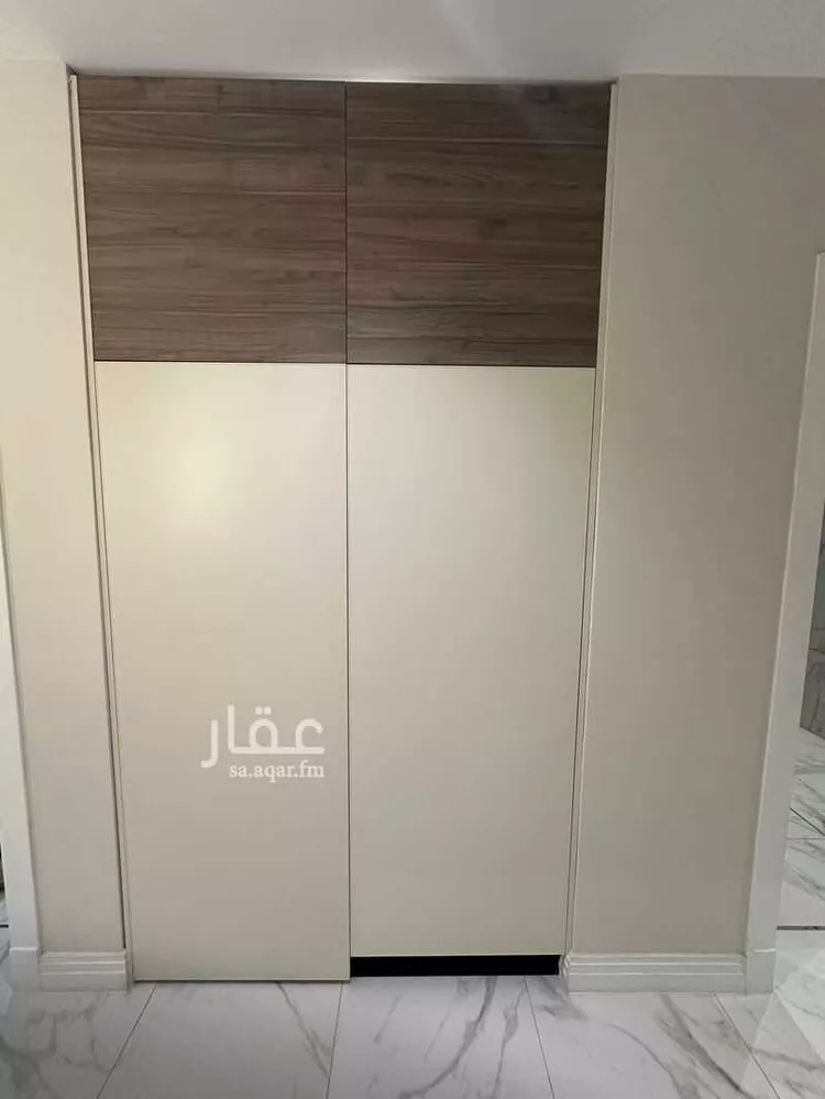 Furnished Apartment for Booking in Riyadh Al Malqa 18
