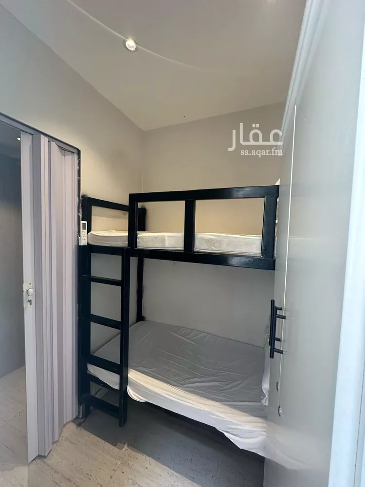 Apartment for Rent in Riyadh Al Malqa 14