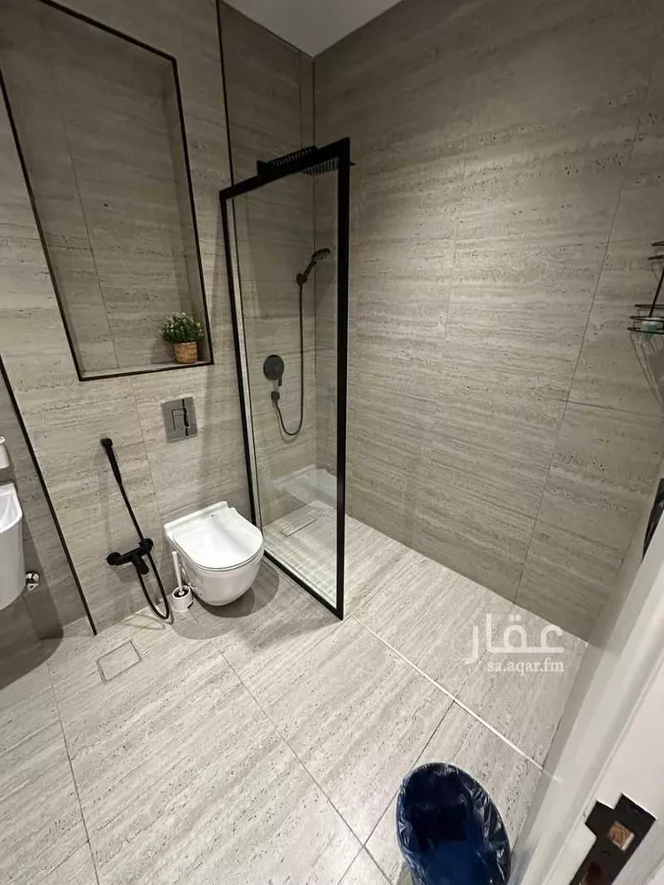 Furnished Apartment for Booking in Riyadh Al Aqiq 14