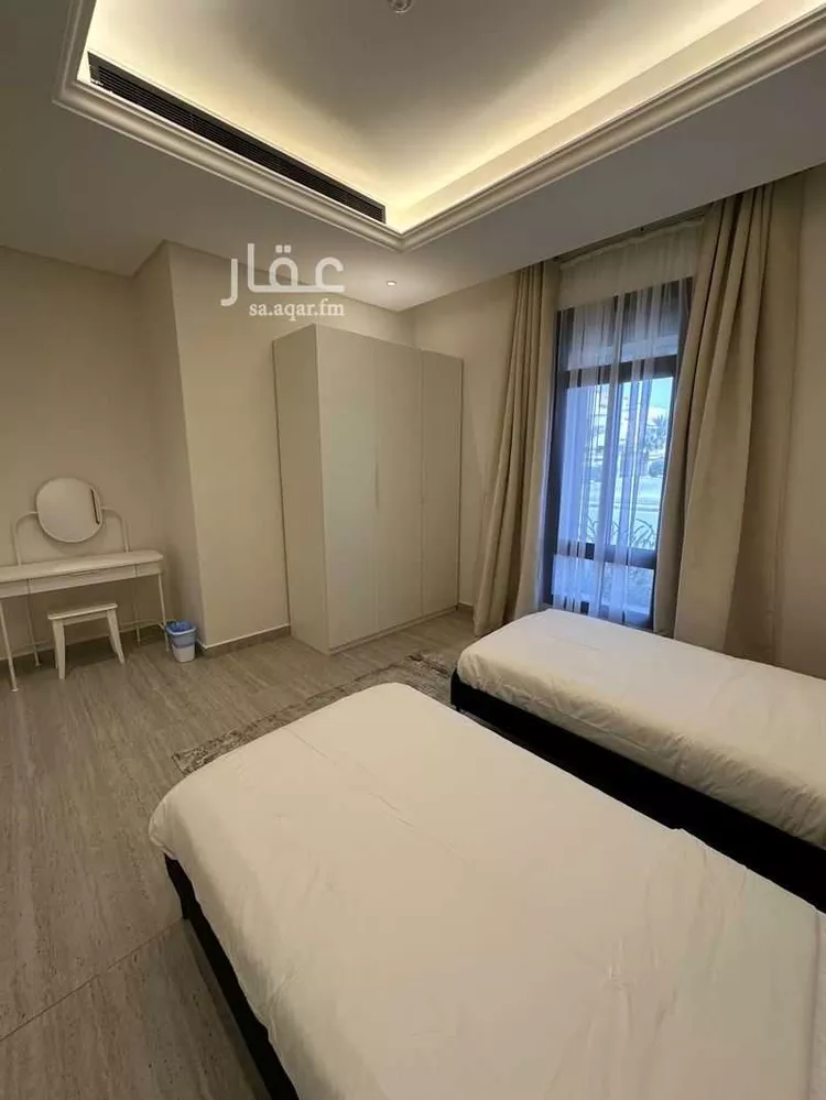 Furnished Apartment for Booking in Riyadh Al Aqiq 19