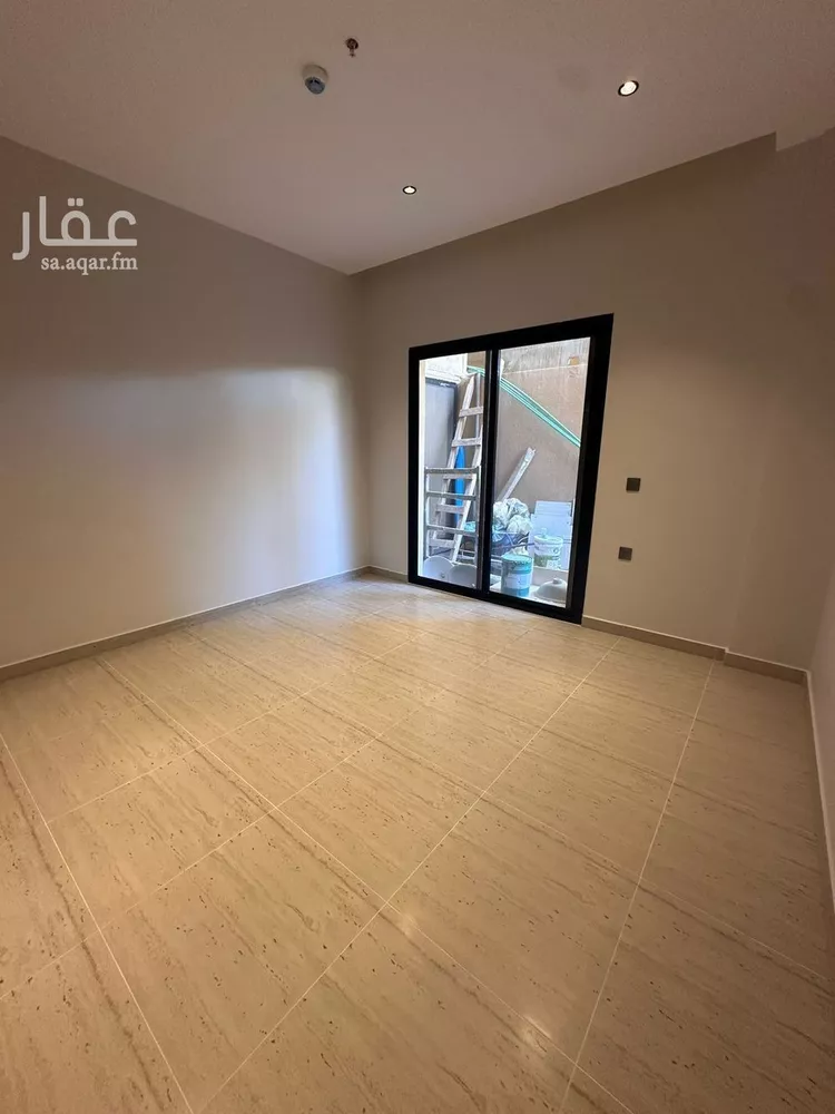 شقة للبيع في شارع محمد بن ناصر المبارك, حي عرقة, مدينة الرياض, منطقة الرياض صورة 4