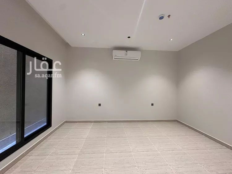 شقة للبيع في شارع محمد بن ناصر المبارك, حي عرقة, مدينة الرياض, منطقة الرياض صورة 5