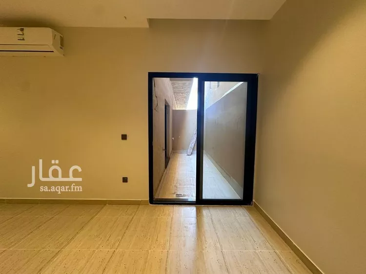 شقة للبيع في شارع محمد بن ناصر المبارك, حي عرقة, مدينة الرياض, منطقة الرياض 8