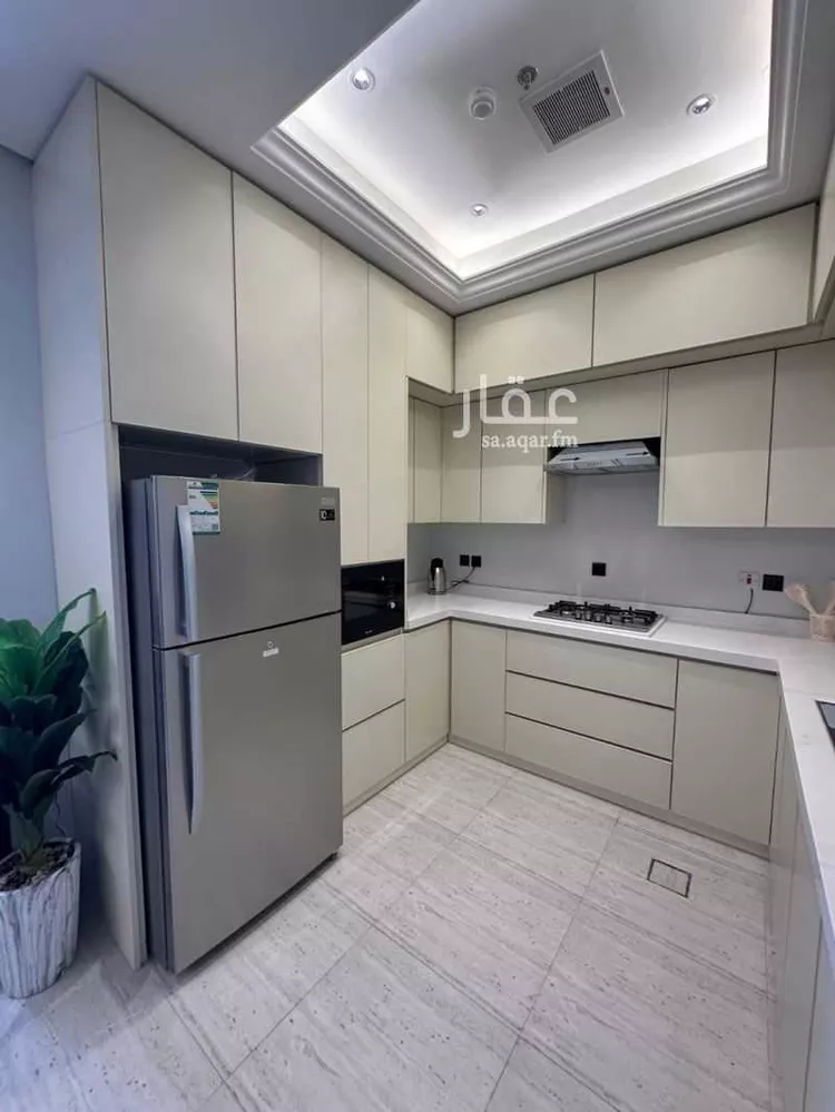 شقة للإيجار في شارع رقم 510, حي الملقا, مدينة الرياض, منطقة الرياض صورة 5