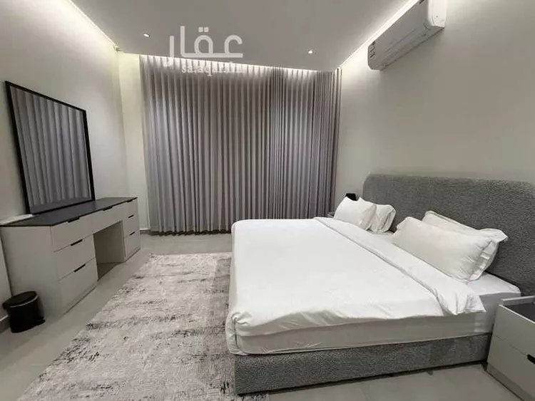 Apartment for Rent in Riyadh Al Malqa صورة 5