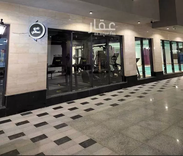 شقة مفروشة للحجز في شارع الأمير فهد بن محمد بن عبدالعزيز ، حي الملقا ، الرياض ، منطقة الرياض 20