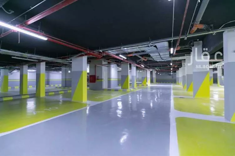 شقة مفروشة للحجز في شارع رقم 510 ، حي الملقا ، الرياض ، منطقة الرياض 23