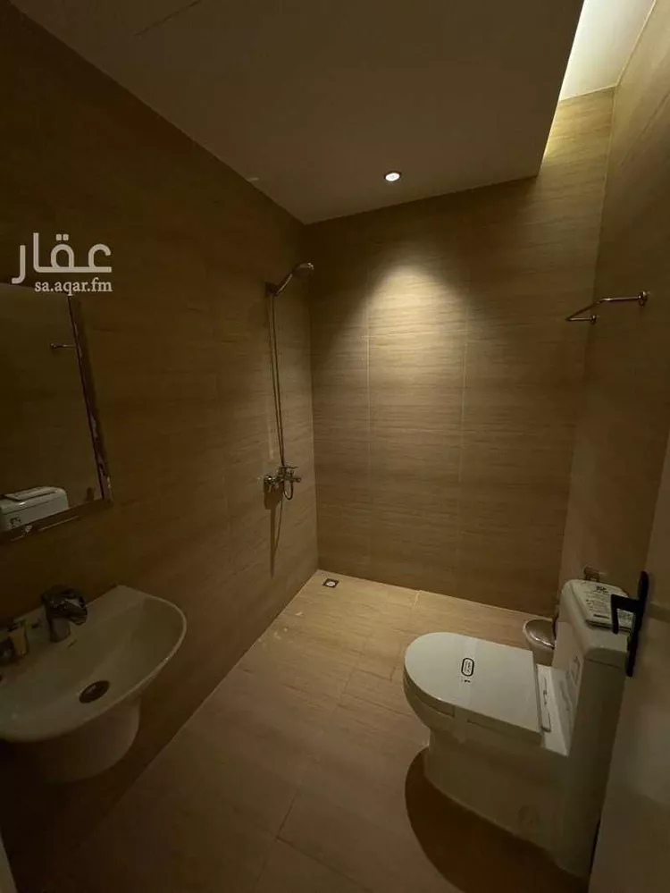 Furnished Apartment for Booking in Riyadh Al Malqa 15