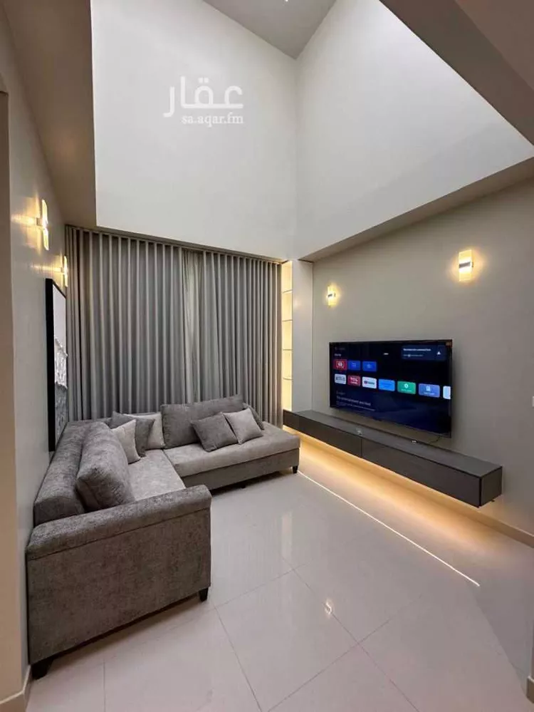 فيلا للإيجار في حي المونسية, مدينة الرياض, منطقة الرياض 7