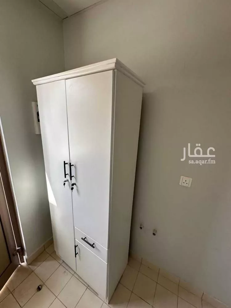 فيلا للإيجار في حي المونسية, مدينة الرياض, منطقة الرياض 19