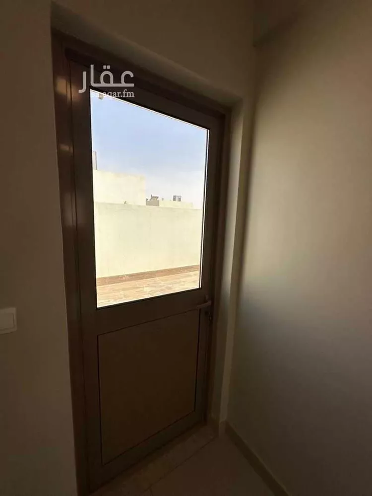 فيلا للإيجار في حي المونسية, مدينة الرياض, منطقة الرياض 26
