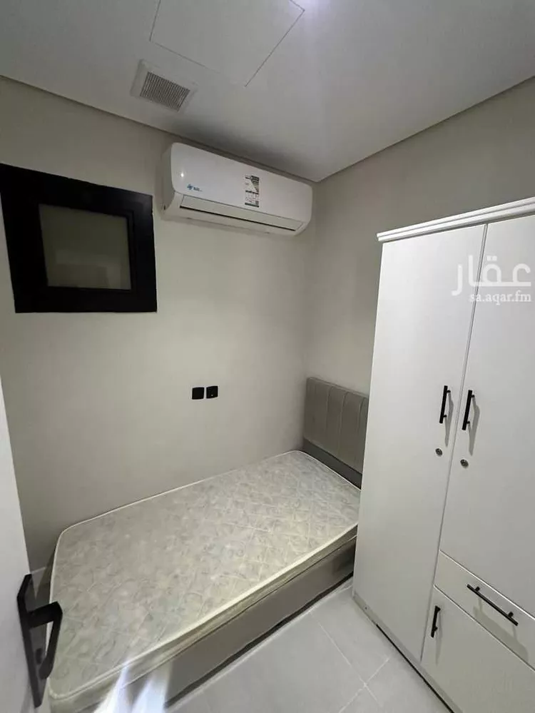 شقة مفروشة للحجز في شارع الإمام سعود بن فيصل ، حي حطين ، الرياض ، منطقة الرياض 16