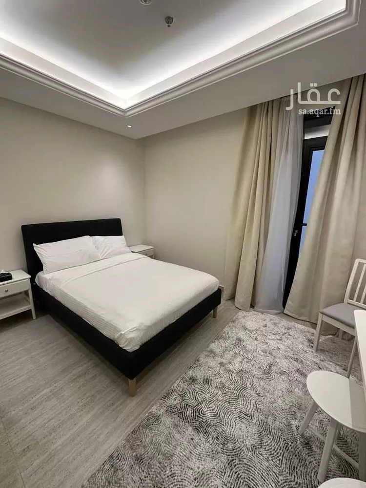 Furnished Apartment for Booking in Riyadh Al Aqiq 12
