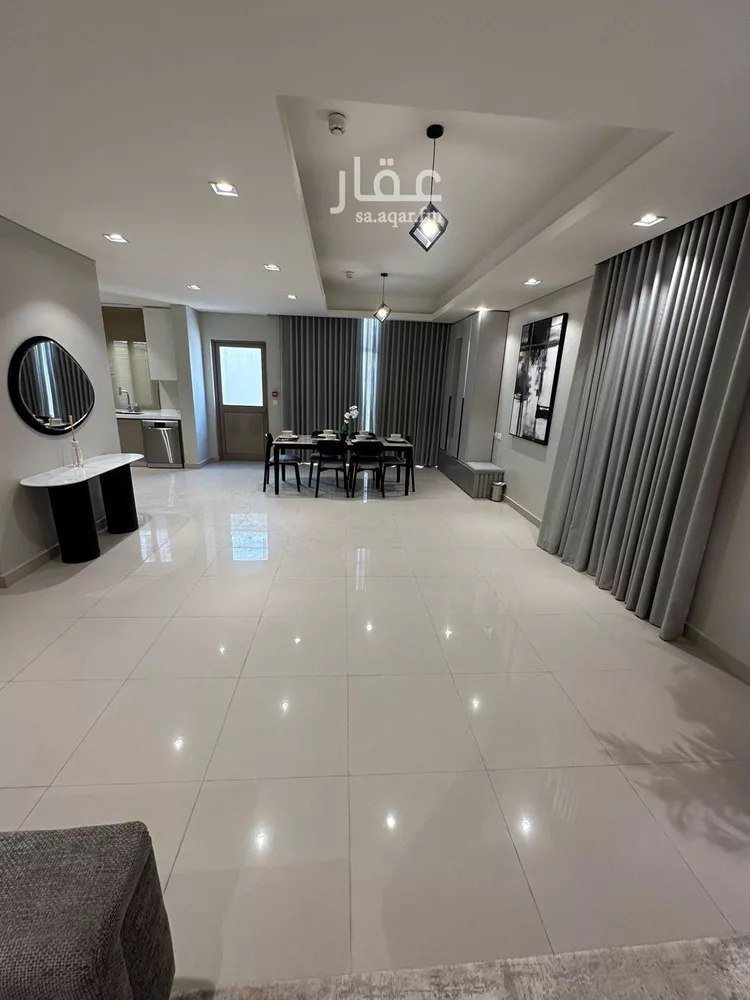 فيلا للإيجار في شارع طريق الثمامة, حي المونسية, مدينة الرياض, منطقة الرياض صورة 3