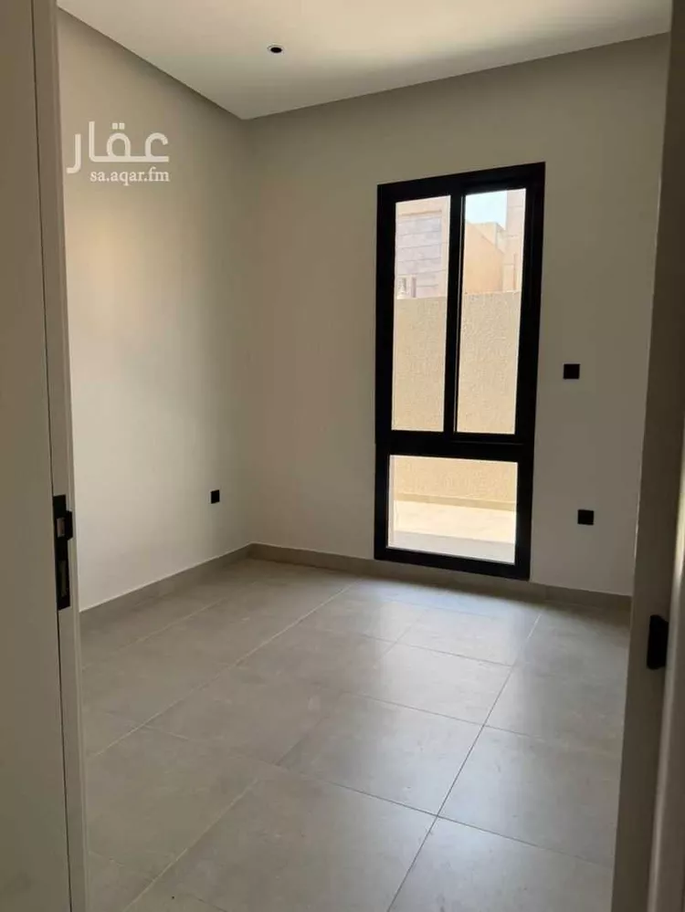 شقة للإيجار في شارع وادي هجر ، حي الملقا ، الرياض ، منطقة الرياض صورة 3