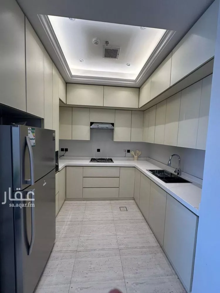 شقة للإيجار في شارع رقم 510, حي الملقا, مدينة الرياض, منطقة الرياض