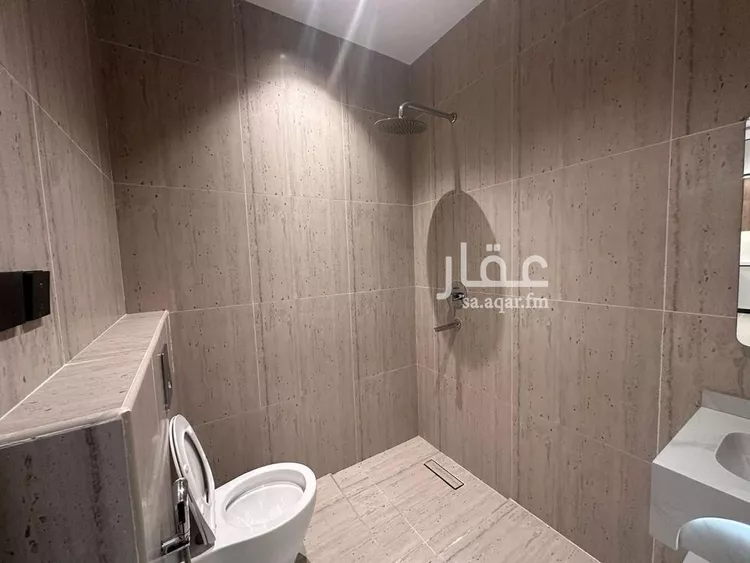 شقة للبيع في شارع محمد بن ناصر المبارك, حي عرقة, مدينة الرياض, منطقة الرياض 7