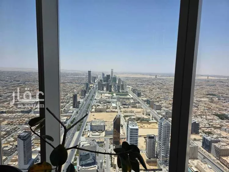 Apartment for Rent in Riyadh As Sahafah صورة 3