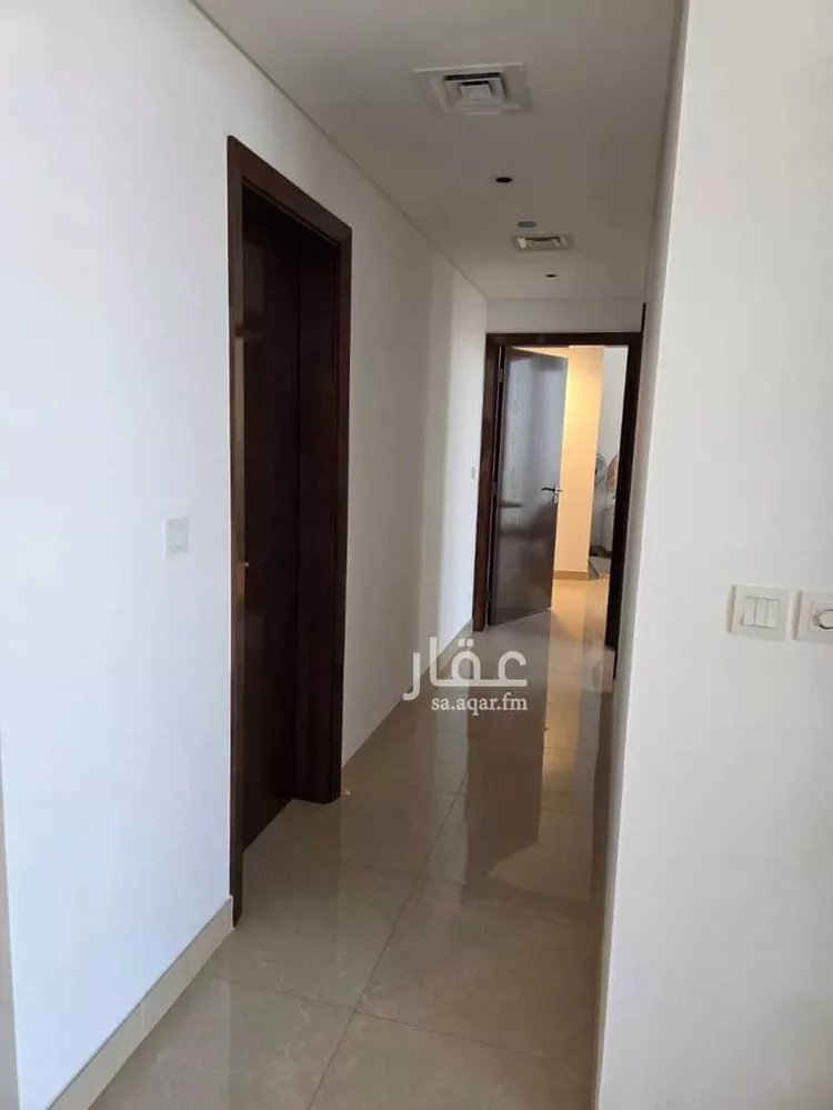 Apartment for Rent in Riyadh As Sahafah صورة 5