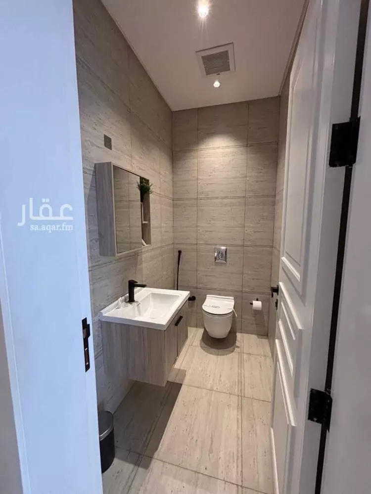 Apartment for Rent in Riyadh Al Malqa 13