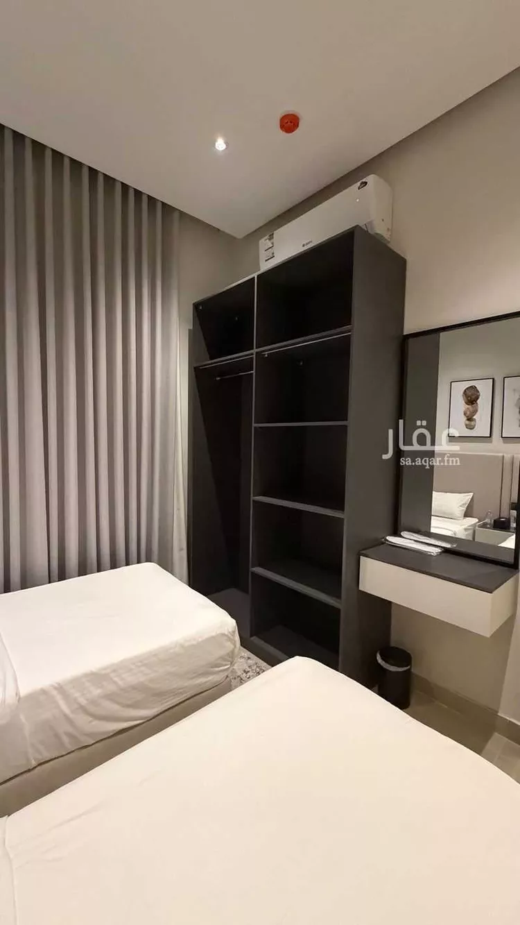 Apartment for Rent in Riyadh Al Malqa 9